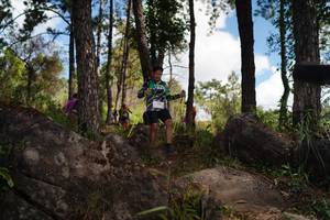 BIB: 
                            <button type="button" onclick="openModal(18964646)" class="btn btn-primary btn-sm float-right btn-popup" data-toggle="modal" data-target=".modal-high-quality">
                        <i class="fas fa-shopping-cart"></i> Add to Cart
                    </button>
                                            <button type="button" onclick="isThisMe(18964646, true)" class="btn btn-success btn-sm float-right btn-popup btn-isme hidden" data-toggle="tooltip" data-placement="bottom" title="นี่คือรูปของคุณใช่ไหม คลิกที่นี่เพื่อเอาเข้าอัลบั้ม">
                        <i class="fas fa-plus"></i> Add to album
                    </button>
                    <button type="button" onclick="isThisMe(18964646, false)" class="btn btn-warning btn-sm float-right btn-popup btn-isnotme hidden">
                        <i class="fas fa-ban"></i> Remove from album
                    </button>